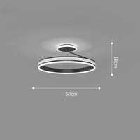 101495599-2