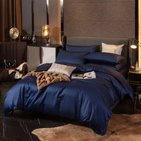 728573520-9