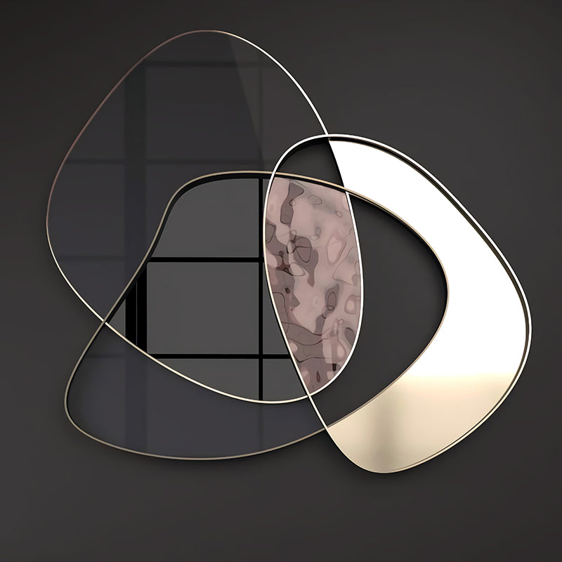 892206064-1