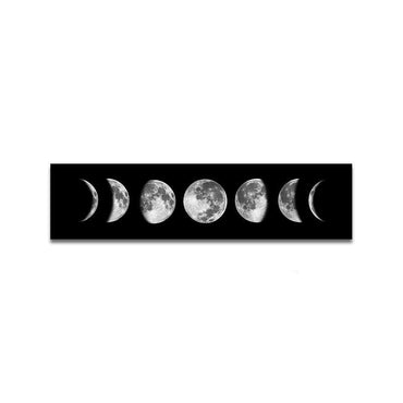 212777353-2