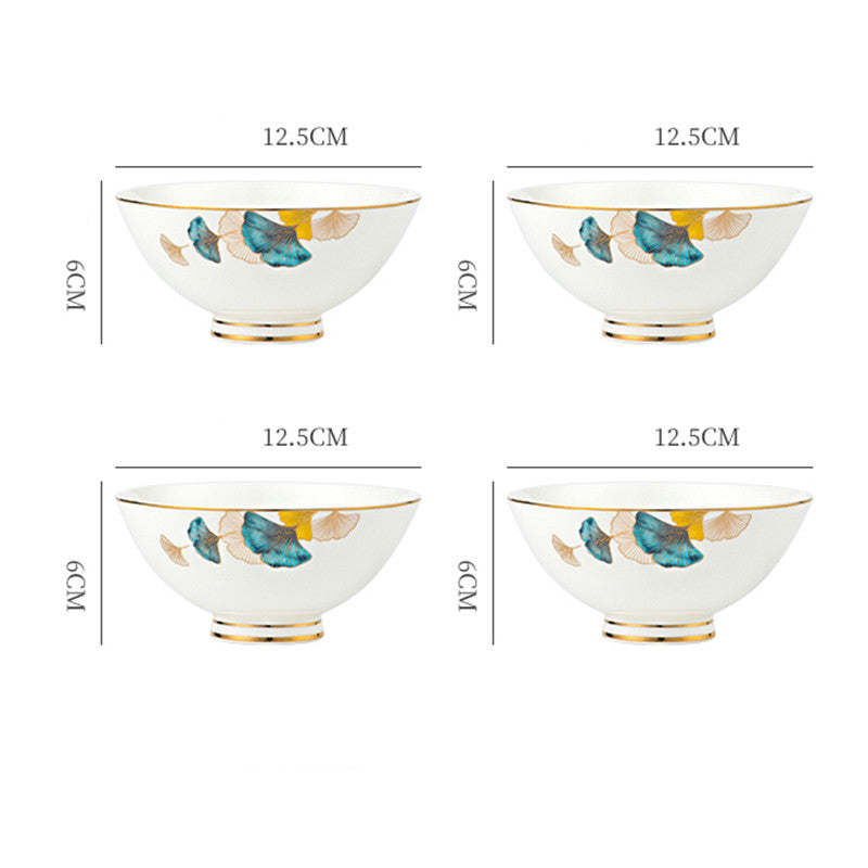 332002582-15