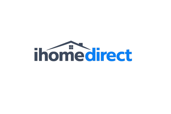iHome Direct