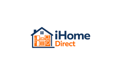iHome Direct